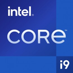 Intel S1700 CORE i9 12900F...