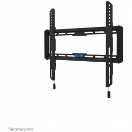 Wall mount for 32-65"...