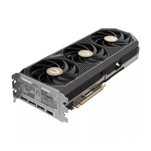PCIE RTX 5070 Ti 16GB Zotac Gaming Solid Core GDDR7