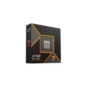 AMD Ryzen 7 9700X - 8x - 3.80 GHz - So.AM5