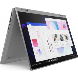 Lenovo Flex 5 TouchScreen...