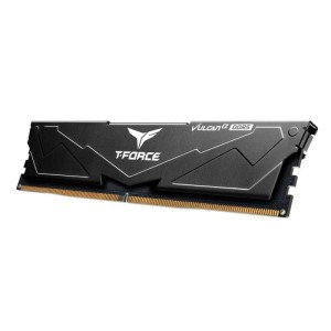 RAM Team D5 6000 32GB (2x16GB) C38 Vulcan α black EXPO K2