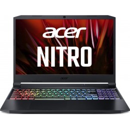 Acer Nitro 5 AN515-45...
