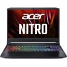 Acer Nitro 5 AN515-45 RYZ7-5800H/16GB/1TB SSD/RTX3070FHD/W11Home