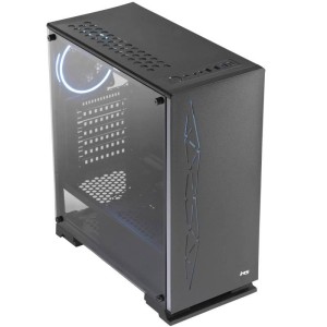 AMD Ryzen 5 5600X | RTX 4060TI 8GB | 32GB RAM | 1TB SSD M.2 | MS Armor V320