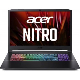 Acer Nitro 5 AN517-41-R4DH,...