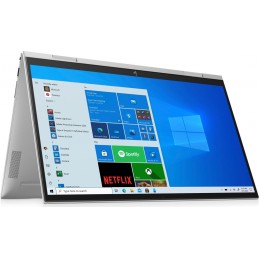 HP Envy x360 Touch...