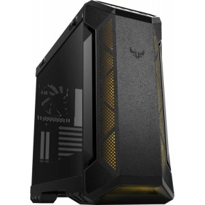 ASUS TUF Gaming GT501