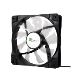 Inter-Tech fan 120*120*25 ARGUS L-12025