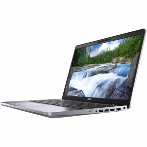 USED IT Dell Latitude 5310 i5-10310U / 32GB DDR / 512GB SSD / 13" Inch Full HD Touch / Win 11 Pro