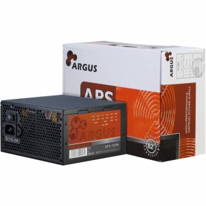 Inter-Tech Argus APS-720W