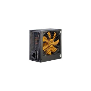 Inter-Tech Argus APS-720W