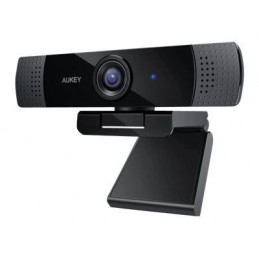 Aukey Webcam PC-LM1E