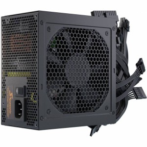 850W Seasonic B12 BC Series 80+ Bronze