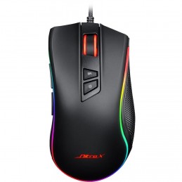 Inter-Tech Gaming Mouse...