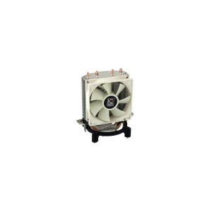 K Cooler Multi LC-Power LC-CC-95 Tower | FMx,AM3/4/5,115x 1200, 1700 TDP 130W