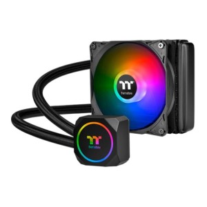 Thermaltake TH120 ARGB Sync AIO Liquid Cooler