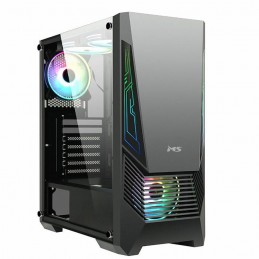 AMD Ryzen 5 5600X | RTX...