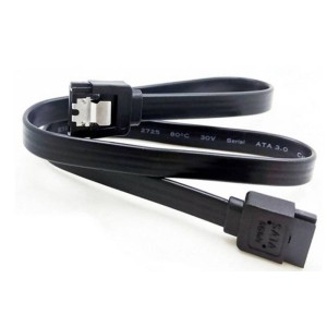Sata Cable 1 Piece