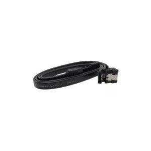 Sata Cable 2 Pcs
