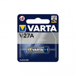 Varta Battery Electronics...