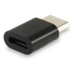 Equip Adapter USB-C Micro...