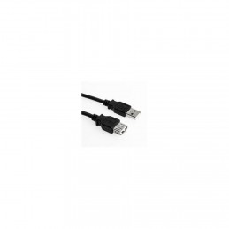 Sharkoon cable USB 2.0...