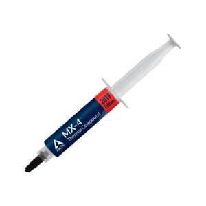 ARCTIC Thermal Paste MX-4 – 20 g