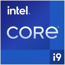 Intel S1700 CORE i9 12900K...