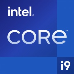 Intel S1200 CORE i9 11900K...
