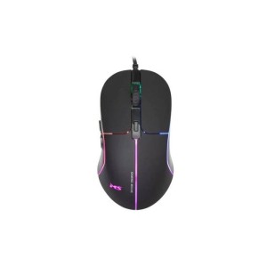MS NEMESIS C320 Gaming Mouse – Precision, Customizable, Ergonomic