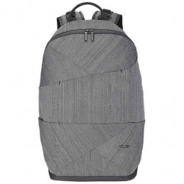 Asus laptop backpack...