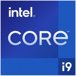 Intel Core i9 13900K...