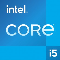 Intel S1700 CORE i5 13400F...