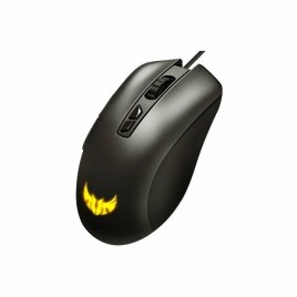 Asus TUF M3 Gaming Mouse (Wired) – Precision, Durability, and Performance