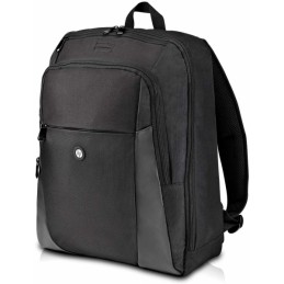 HP Bag, Essential Backpack,...