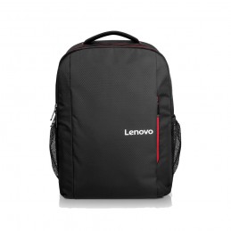 Lenovo Backpack 15.6” for...