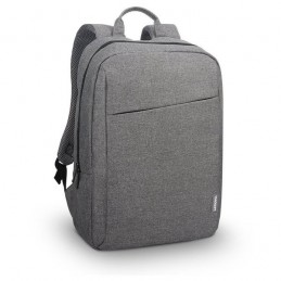 Lenovo Backpack 15.6 "...