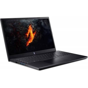 Acer Nitro V15 ANV15-41-R3JR, Ryzen 5 7535HS, 16GB RAM, 1TB SSD, GeForce RTX 4050