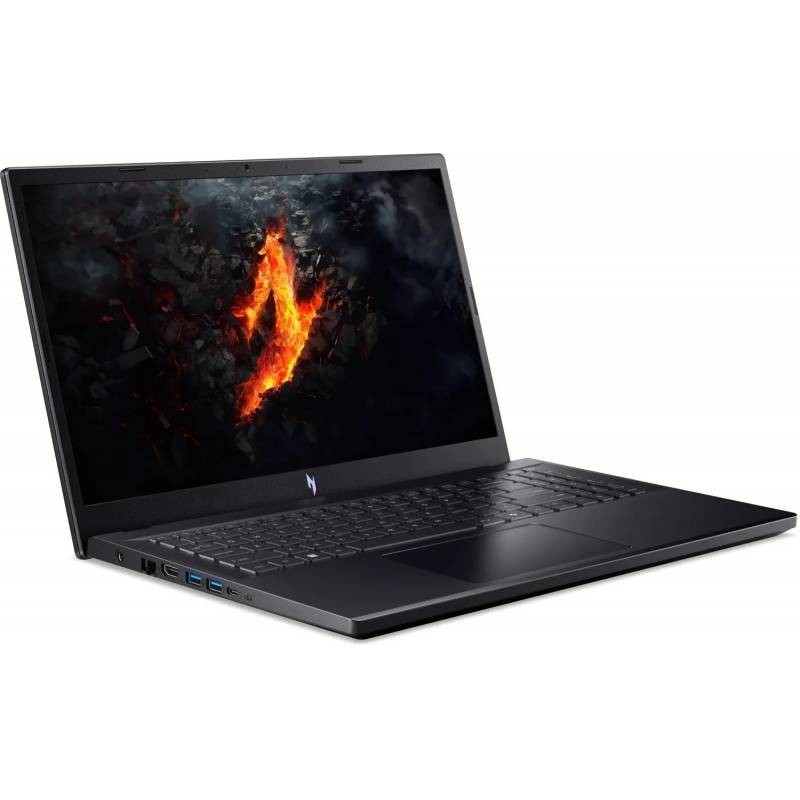 Acer Nitro V15 ANV15-41-R3JR, Ryzen 5 7535HS, 16GB RAM, 1TB SSD, GeForce RTX 4050 Acer Nitro V15 ANV15-41-R3JR, Ryzen 5 7535HS, 16GB RAM, 1TB SSD, GeForce RTX 4050