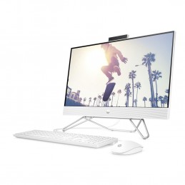 HP All-in-One PC...