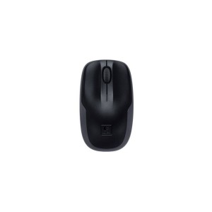 Logitech MK220 Wireless Desktop Set (US Layout)