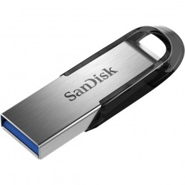 SanDisk 256GB USB 3.0 Ultra...