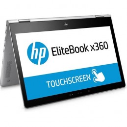 USED N13 HP EliteBook x360...