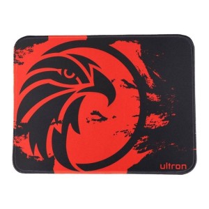 Ultron HAWK Gaming Set Black Wired 4in1