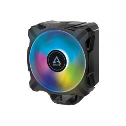 ARCTIC Freezer A35 A-RGB -...