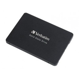 SSD Verbatim Vi550 S3 2,5 1TB