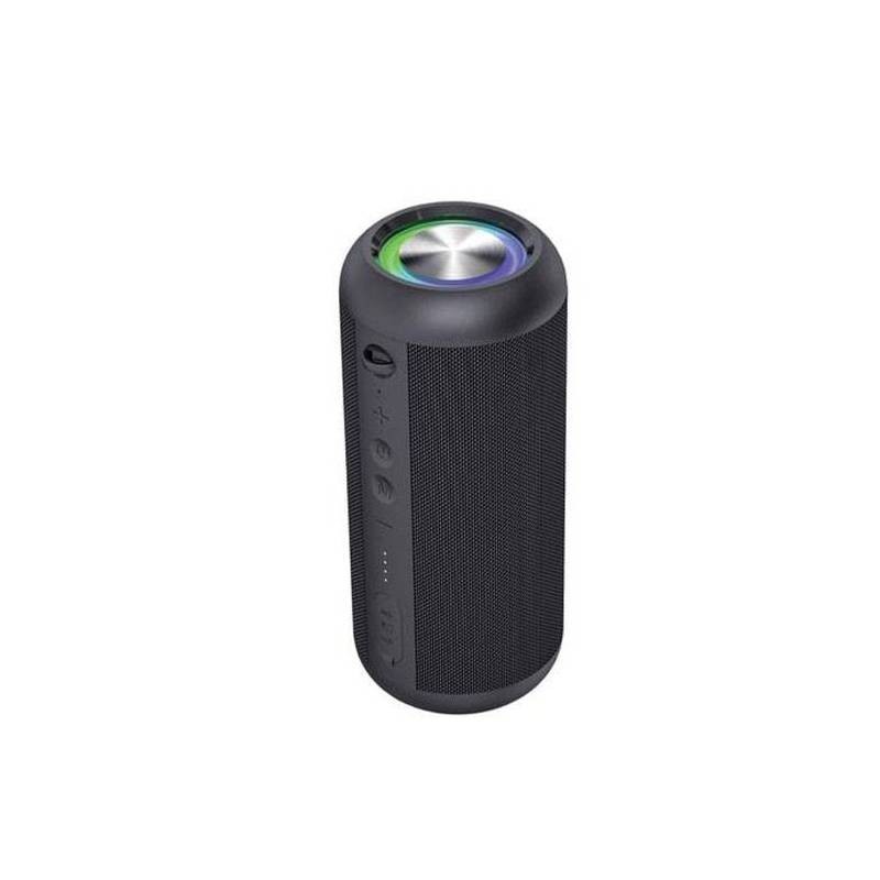 MS ECHO T500 bluetooth Speaker 15W MS ECHO T500 bluetooth Speaker 15W