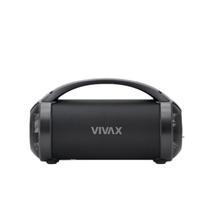 VIVAX Bluetooth speaker BS-90