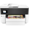 HP OfficeJet Pro 7740 Wide Format A3 Print & Scan